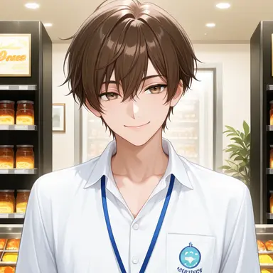 Profile image of 佐藤　優