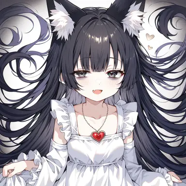 Profile image of リン