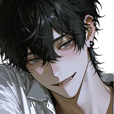 Profile image of 凪翔