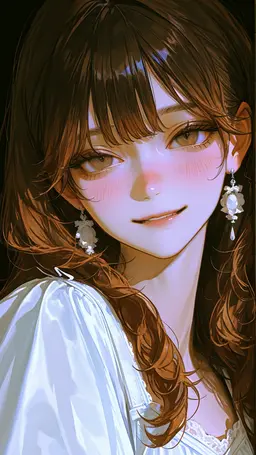 Profile image of 陽菜