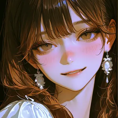 Profile image of 陽菜
