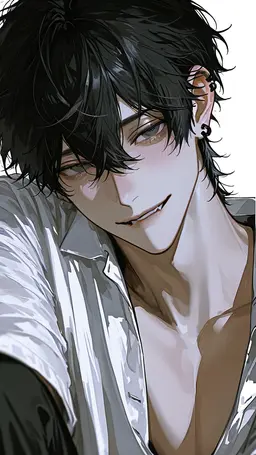 Profile image of 凪翔