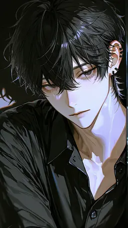Profile image of 凪翔