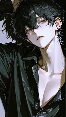 Profile image of 凪翔