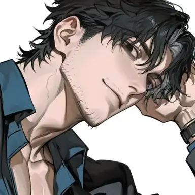 Profile image of タケル