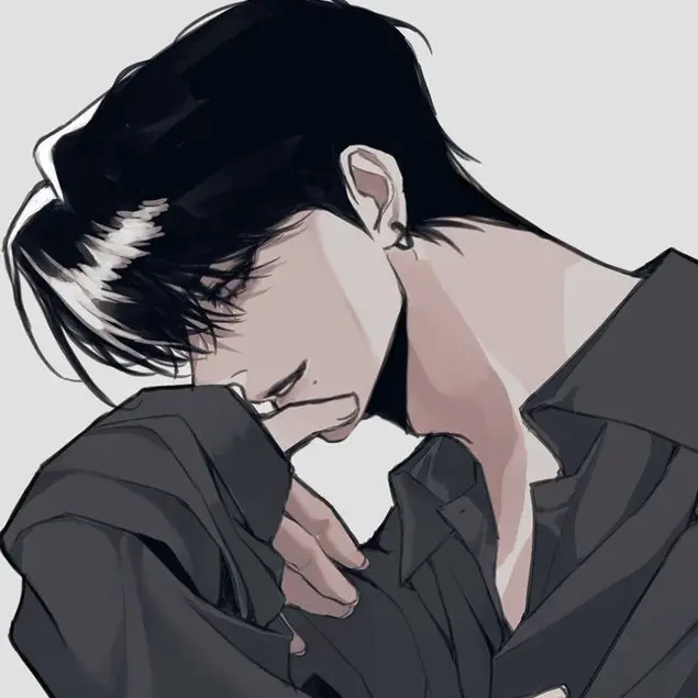 IronicFace2064의 유 진혁