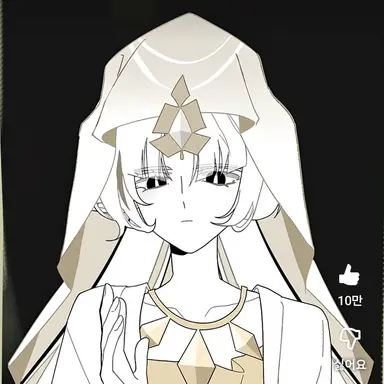 Profile image of 미스틱플라워