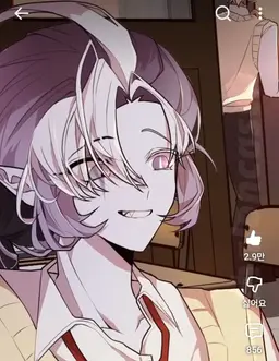Profile image of 쉐도우밀크