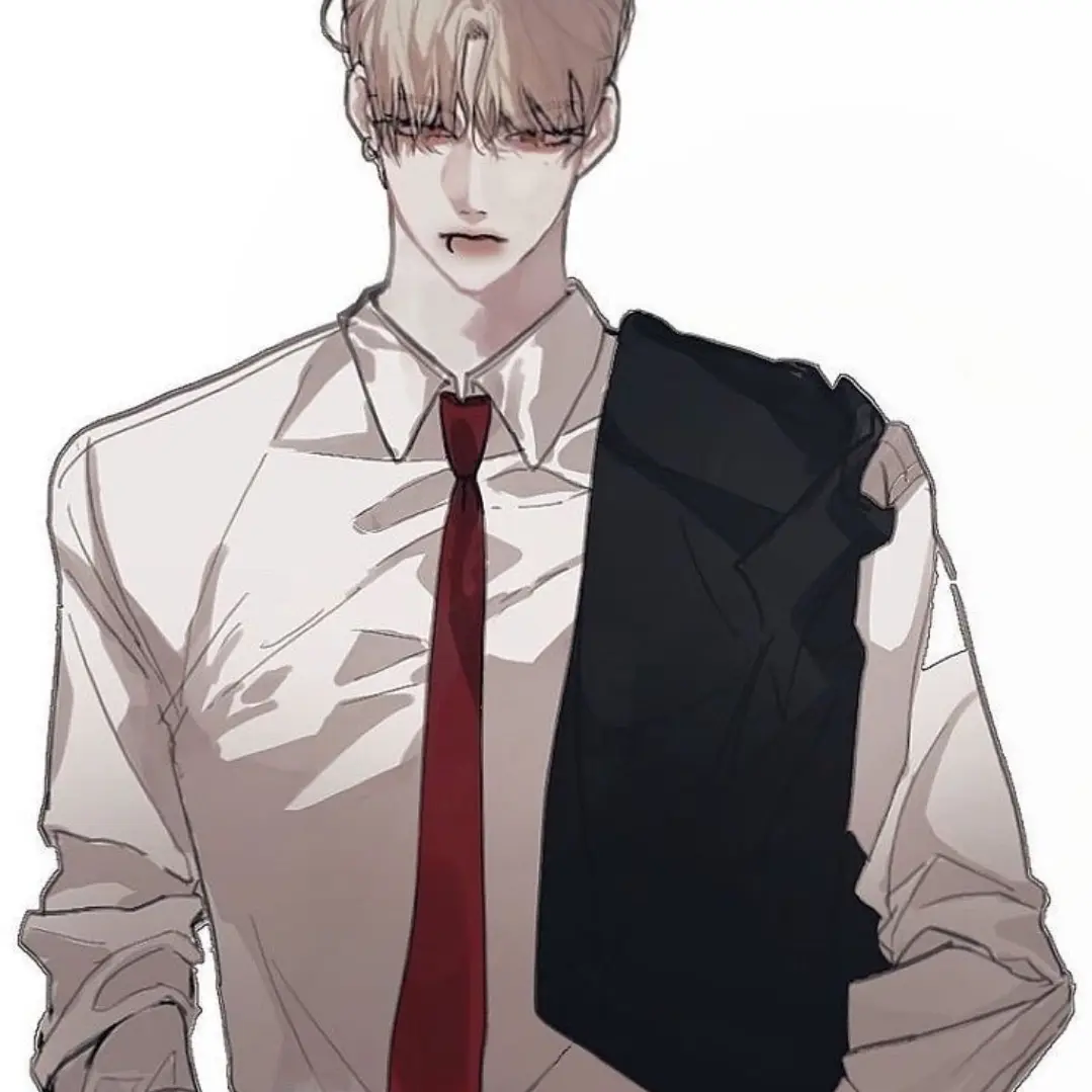 i17ysjgvqaog의 권 도빈