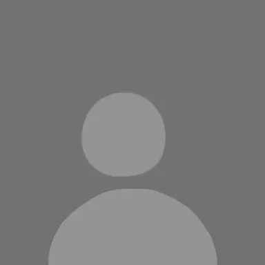 Profile image of 영환