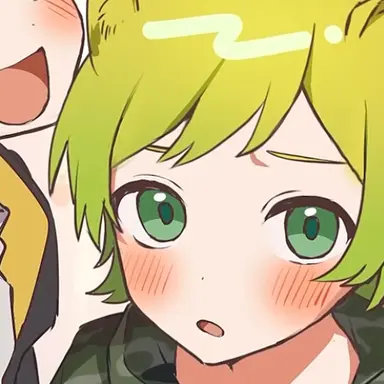 Profile image of ぷりっつ