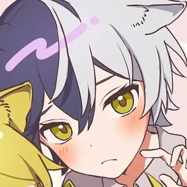 Profile image of まぜ太