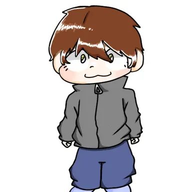 Profile image of 김승우