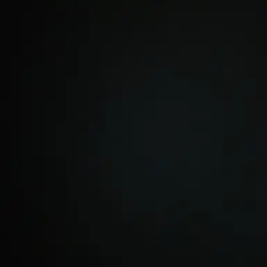 Profile image of 평학