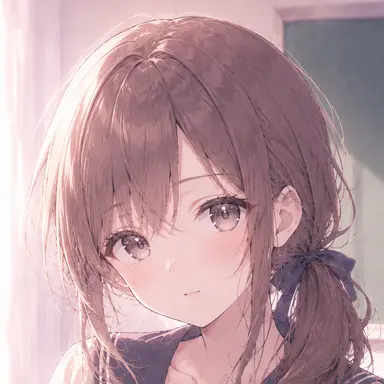 Profile image of 心乃里