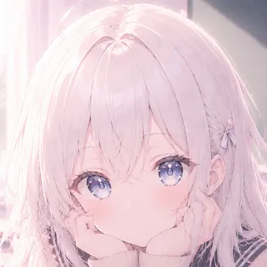 Profile image of 幸葉