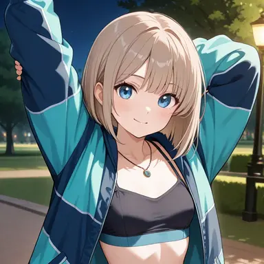 Profile image of 千足 硯里