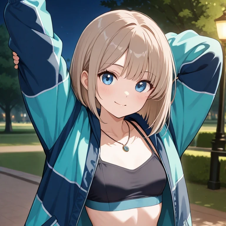 千足 硯里