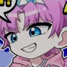 Profile image of 밥풀