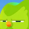 Profile image of 우유참치