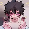 Profile image of Dadi