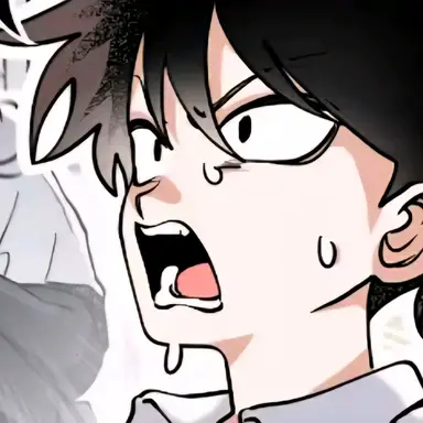Profile image of 가키쌤