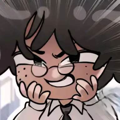 Profile image of 런이