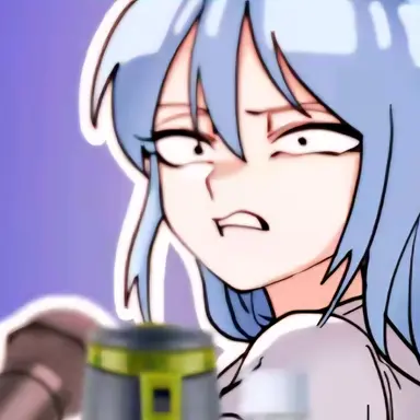 Profile image of 라프사