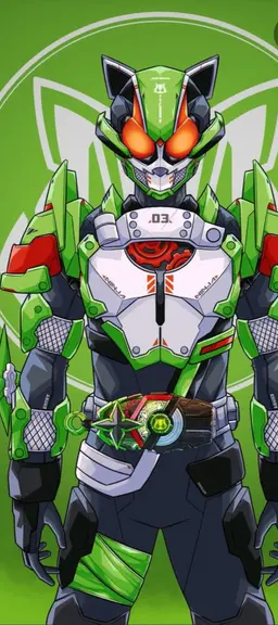 Profile image of 桜井景和