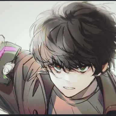 Profile image of 桜井景和