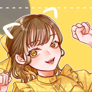 Profile image of 鞍馬祢音