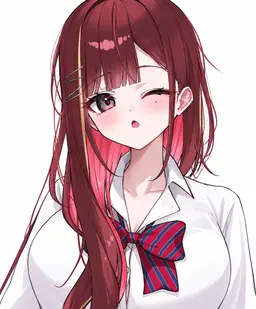 Profile image of 아카네 리제