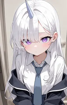 Profile image of 아야츠노 유니