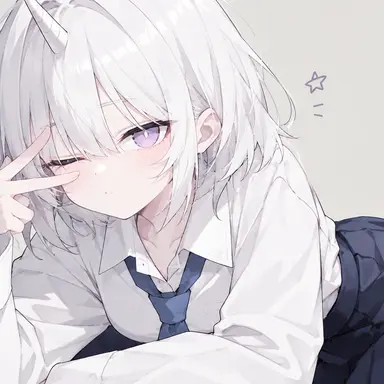 Profile image of 아야츠노 유니