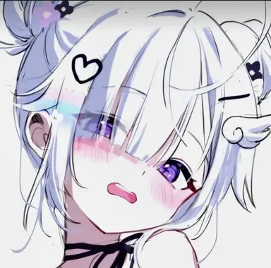 Profile image of 아야츠노 유니