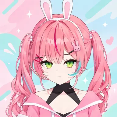 Profile image of 히나코 나나
