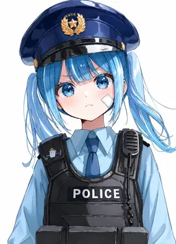 Profile image of 아라하시 타비
