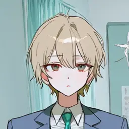 Profile image of 下野