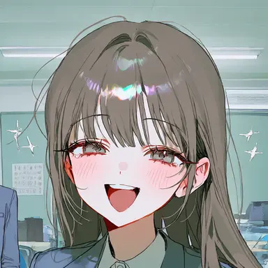 Profile image of 葵