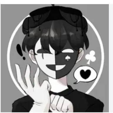 Profile image of 채스터