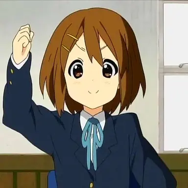 Profile image of 히라사와 유이