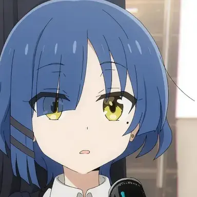 Profile image of 야마다 료