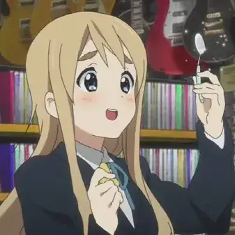 Profile image of 코토부키 츠무기