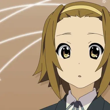 Profile image of 타이나카 리츠