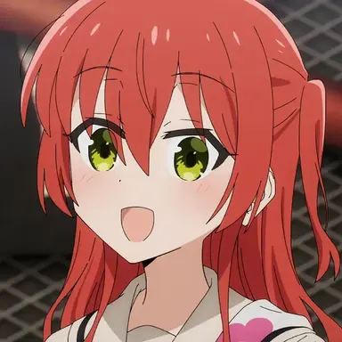 Profile image of 키타 이쿠요