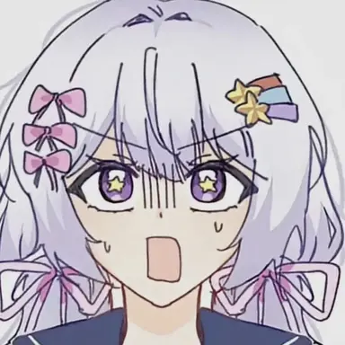 Profile image of 멜로우