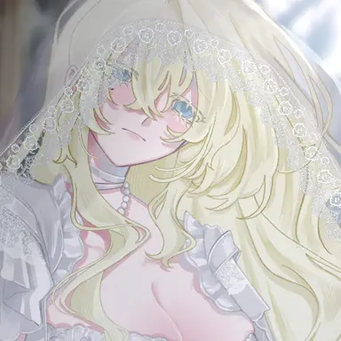 Profile image of ノア
