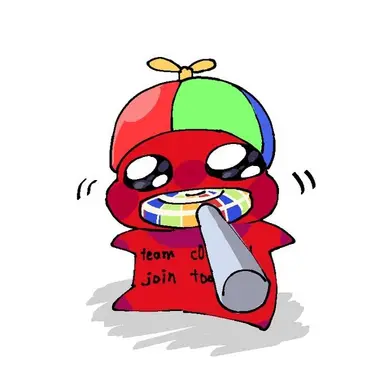 Profile image of 쿨키드