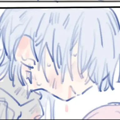 Profile image of すいせい