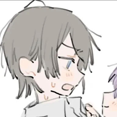 Profile image of スバル